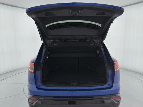 Renault Austral   1.3 TCe Mild Hybrid Evolution CVT 116kW