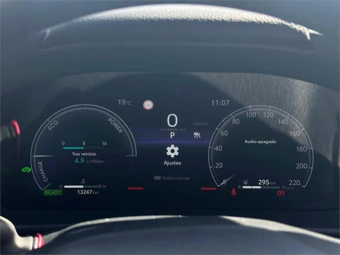 Toyota C-HR - Advance Hybrid 140