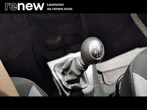 Dacia Lodgy  Diesel  1.5Blue dCi Stepway Comfort 5pl. 85kW