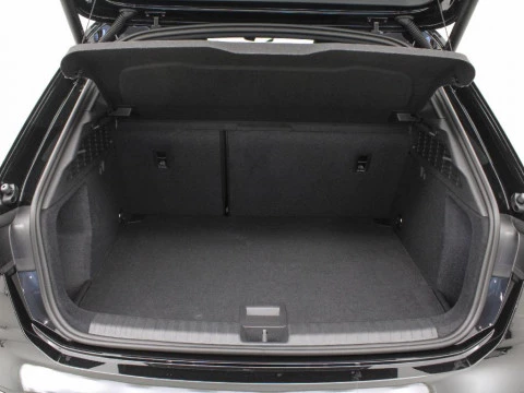 Audi A3 1.5 35 TFSI MHEV S TR ALLSTREET ADVANCED 150 5P