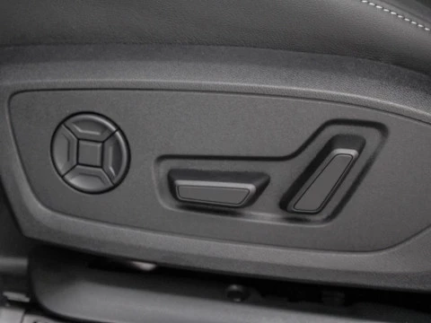 Audi A3 1.5 35 TFSI MHEV S TR ALLSTREET ADVANCED 150 5P