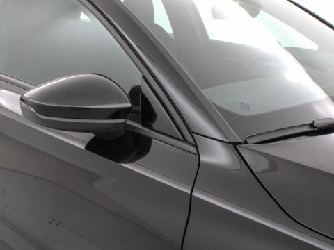 Audi A3 1.5 35 TFSI MHEV S TR ALLSTREET ADVANCED 150 5P