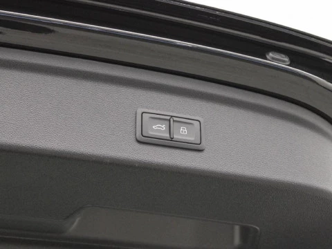 Audi A3 1.5 35 TFSI MHEV S TR ALLSTREET ADVANCED 150 5P