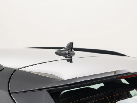 Audi A3 1.5 35 TFSI MHEV S TR ALLSTREET ADVANCED 150 5P