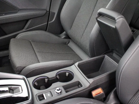 Audi A3 1.5 35 TFSI MHEV S TR ALLSTREET ADVANCED 150 5P