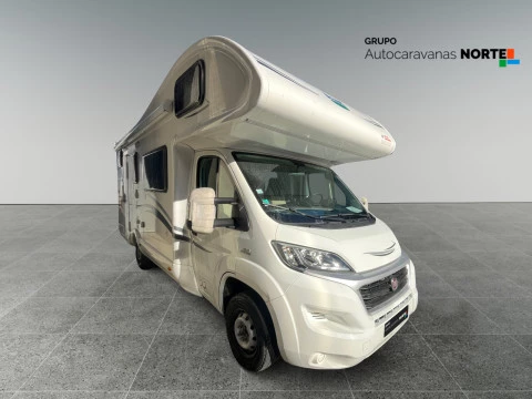 MCLOUIS GLAMYS GLAMYS 22