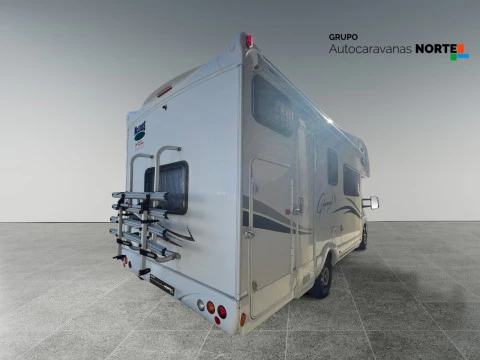 MCLOUIS GLAMYS GLAMYS 22