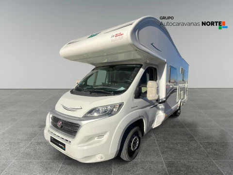 MCLOUIS GLAMYS GLAMYS 22