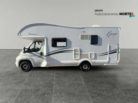 MCLOUIS GLAMYS GLAMYS 22