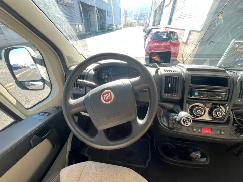 MCLOUIS GLAMYS GLAMYS 22