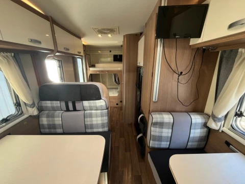 MCLOUIS GLAMYS GLAMYS 22