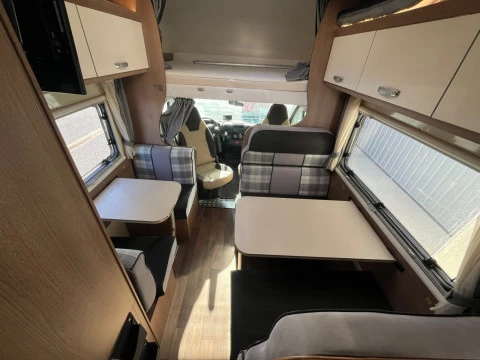 MCLOUIS GLAMYS GLAMYS 22