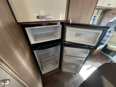 MCLOUIS GLAMYS GLAMYS 22