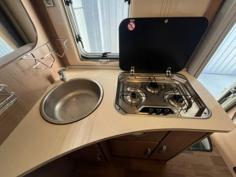 MCLOUIS GLAMYS GLAMYS 22