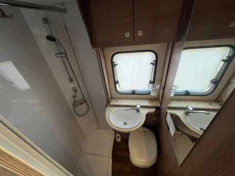 MCLOUIS GLAMYS GLAMYS 22