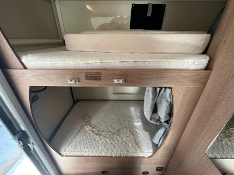 MCLOUIS GLAMYS GLAMYS 22