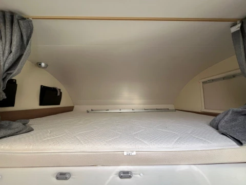 MCLOUIS GLAMYS GLAMYS 22