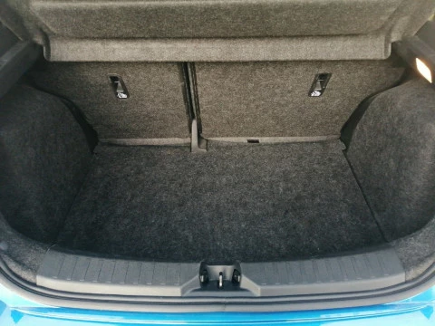 Nissan Micra IG-T 68 kW (92 CV) E6D-F Acenta