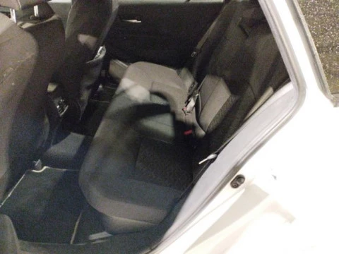 Toyota Corolla 1.8 125H ACTIVE TECH E-CVT