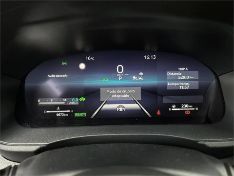 Toyota Yaris Cross Style Plus AWD-i