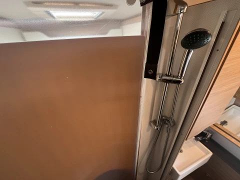 KNAUS BOXSTAR BOXSTAR