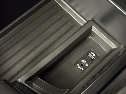 BMW Serie 1 118d 110 kW (150 CV)