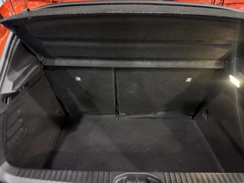 Renault Clio  TCe Techno 67kW