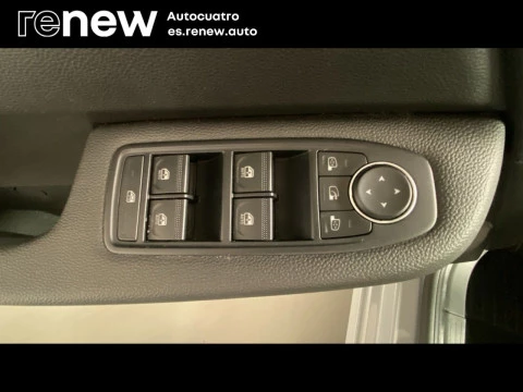 Renault Clio Evolution dCi 100 (74kw)