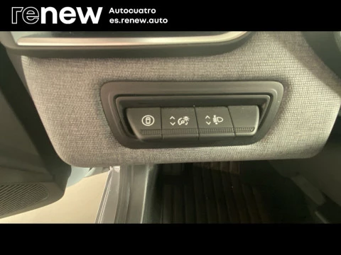 Renault Clio Evolution dCi 100 (74kw)