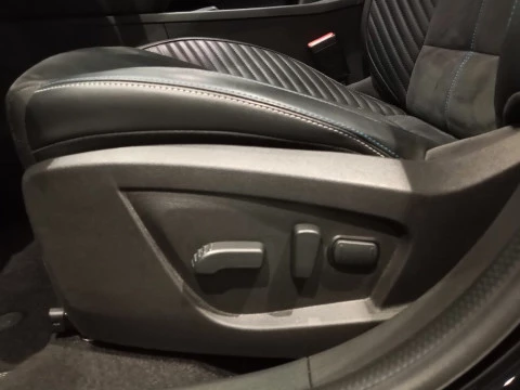 Renault Arkana  esprit Alpine E-Tech full hybrid 105 kW (145CV)