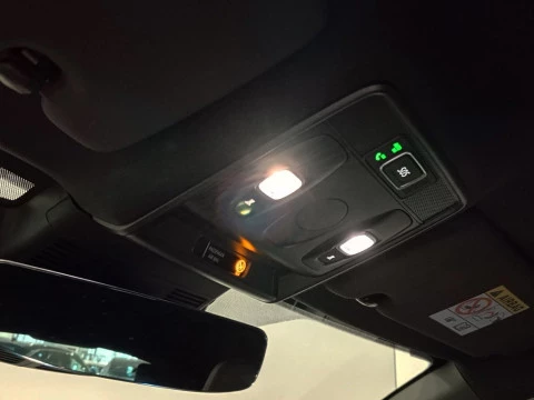 Renault Arkana  esprit Alpine E-Tech full hybrid 105 kW (145CV)