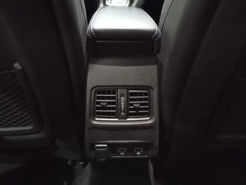 Renault Arkana  esprit Alpine E-Tech full hybrid 105 kW (145CV)