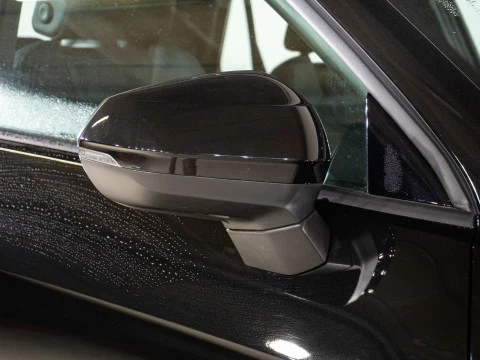 Audi Q2 Adrenalin 35 TDI 110kW (150CV) S tronic