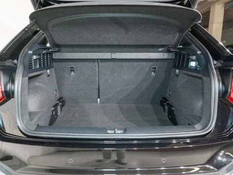 Audi Q2 Adrenalin 35 TDI 110kW (150CV) S tronic