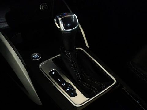 Audi Q2 Adrenalin 35 TDI 110kW (150CV) S tronic