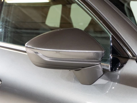 Audi Q3 S line e-hybrid 200 kW