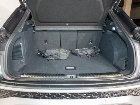 Audi Q3 S line e-hybrid 200 kW