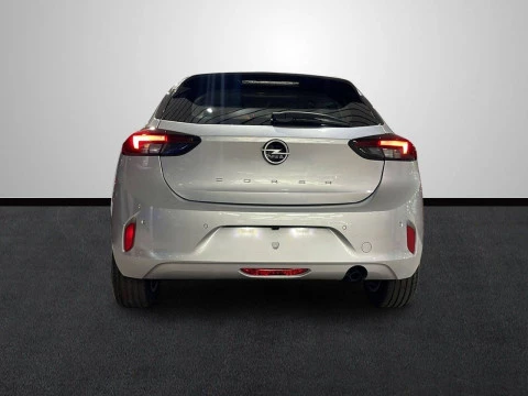 Opel Corsa 1.2T XHL 74kW (100CV) Edition