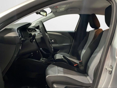 Opel Corsa 1.2T XHL 74kW (100CV) Edition