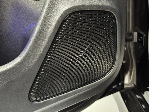 Mercedes-Benz CLA CLA 200