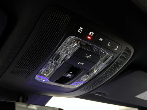 Mercedes-Benz CLA CLA 200