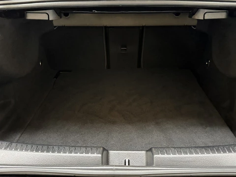 Mercedes-Benz CLA CLA 200