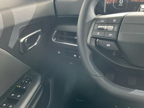 Kia K4 1.0 T-GDi MHEV Drive 85kW (115CV)