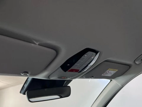 Kia K4 1.0 T-GDi MHEV Drive 85kW (115CV)
