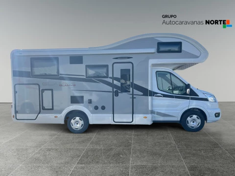 MCLOUIS GLAMYS GLAMYS 365