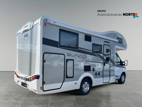 MCLOUIS GLAMYS GLAMYS 365