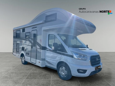 MCLOUIS GLAMYS GLAMYS 365