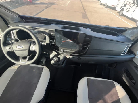 MCLOUIS GLAMYS GLAMYS 365