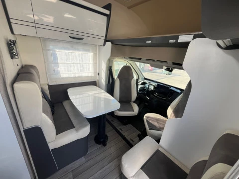 MCLOUIS GLAMYS GLAMYS 365