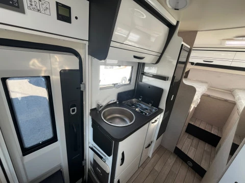 MCLOUIS GLAMYS GLAMYS 365